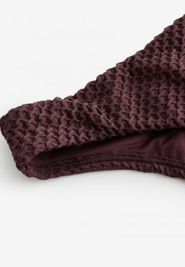 Низ от бикини