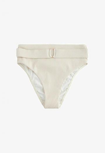 Низ от бикини