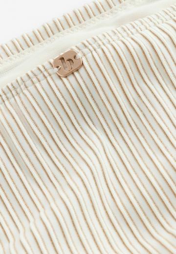 Низ от бикини