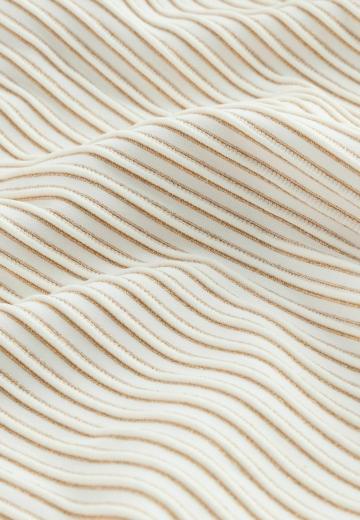 Низ от бикини