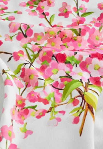 Низ от бикини