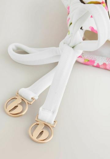 Низ от бикини