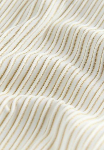 Низ от бикини