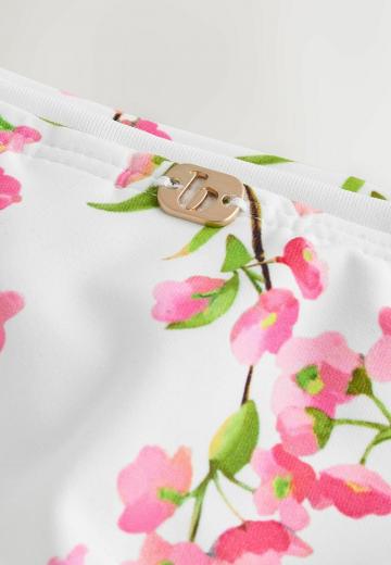 Низ от бикини