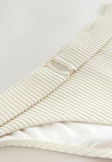 Низ от бикини