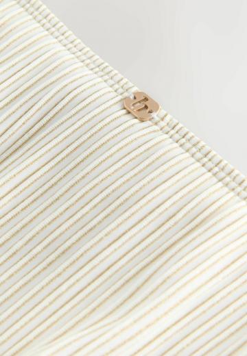 Низ от бикини