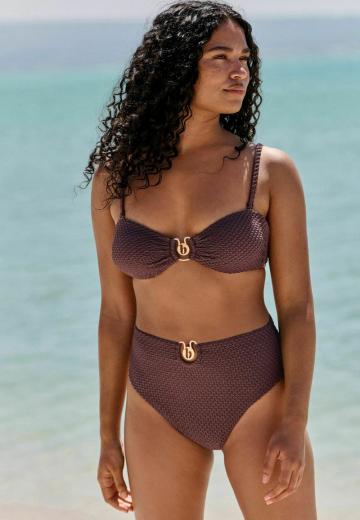 Низ от бикини