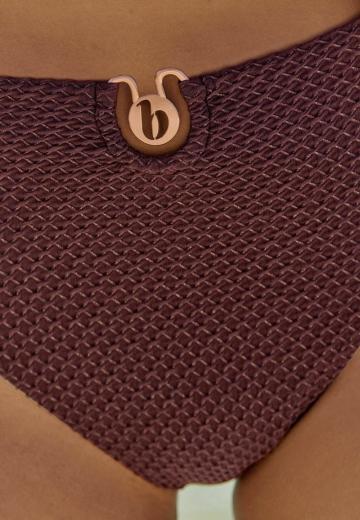 Низ от бикини