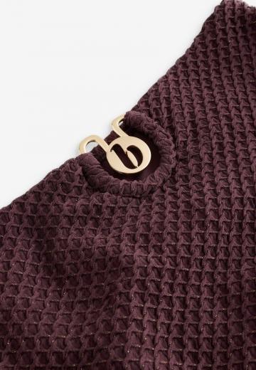 Низ от бикини