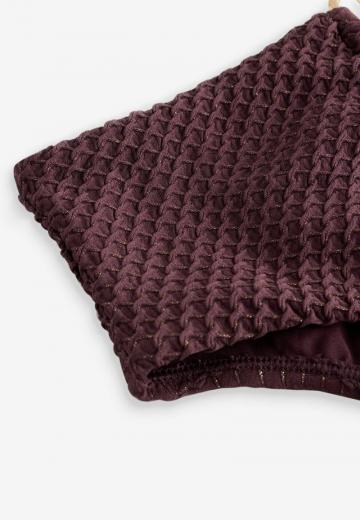 Низ от бикини