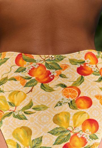 Низ от бикини