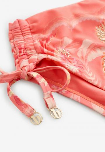 Низ от бикини