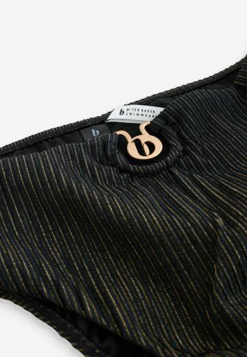 Низ от бикини