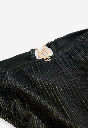 Низ от бикини