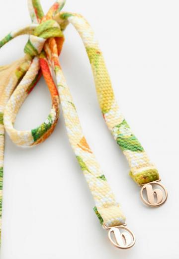 Низ от бикини