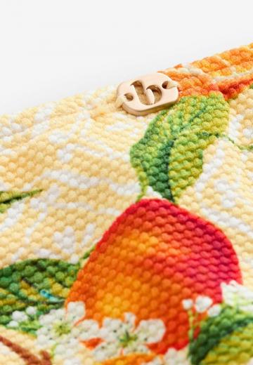 Низ от бикини