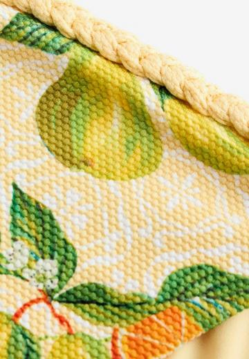 Низ от бикини