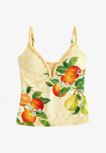 Верх от бикини