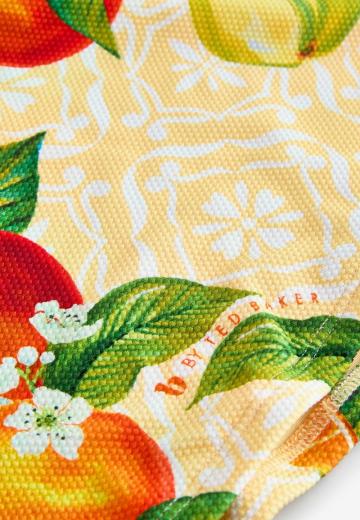 Верх от бикини