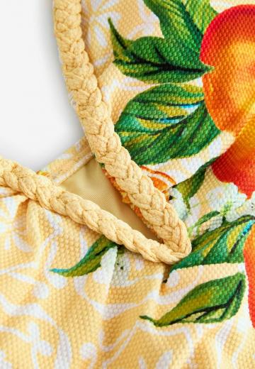 Верх от бикини