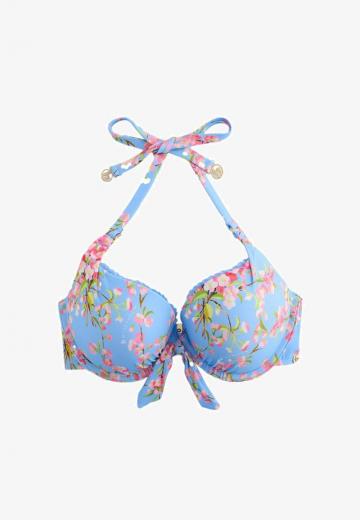 Верх от бикини