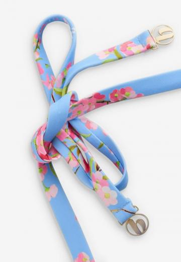 Верх от бикини