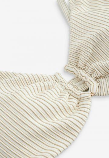 Верх от бикини