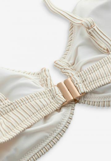 Верх от бикини