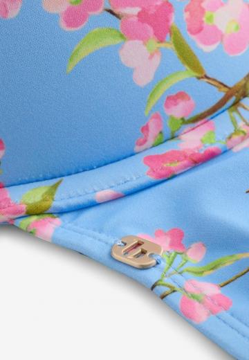 Верх от бикини