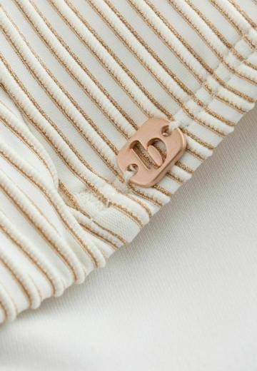 Верх от бикини