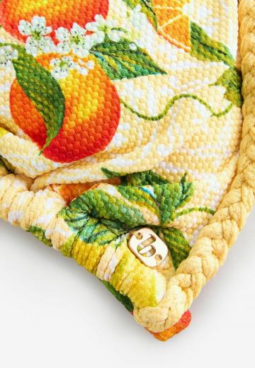 Верх от бикини