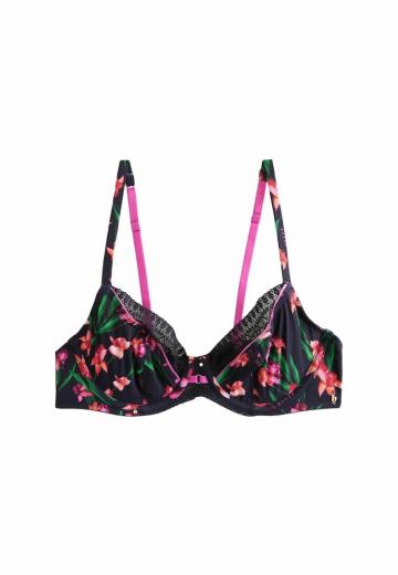 Бюстгальтер