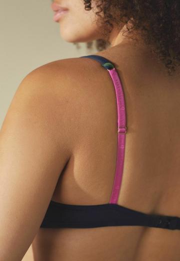 Бюстгальтер