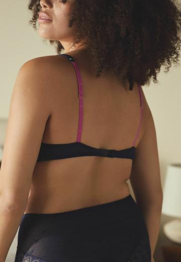 Бюстгальтер