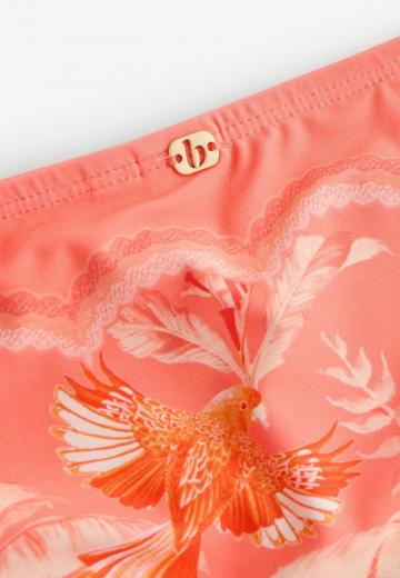 Низ от бикини