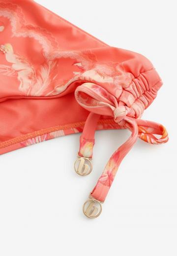 Низ от бикини