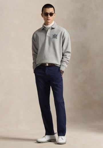 Спортивная кофта