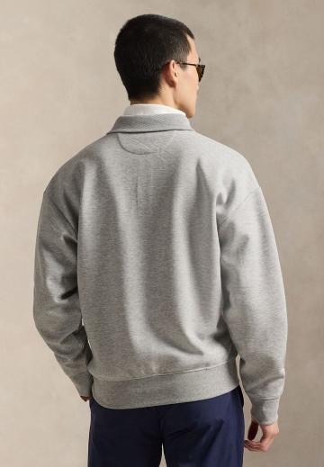 Спортивная кофта