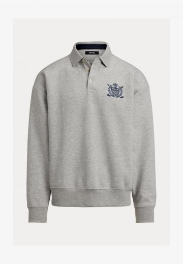 Спортивная кофта