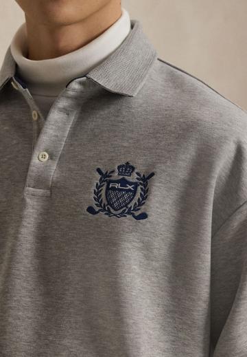 Спортивная кофта