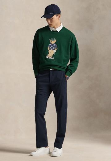 Спортивная кофта