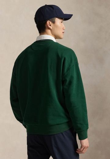 Спортивная кофта