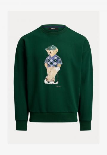 Спортивная кофта