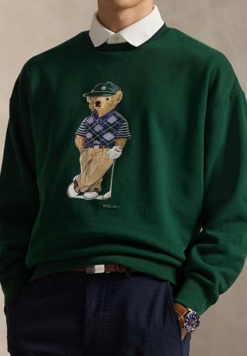 Спортивная кофта