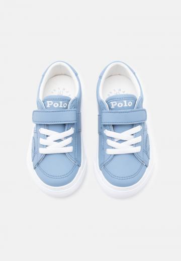 Детская обувь