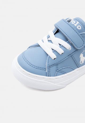 Детская обувь