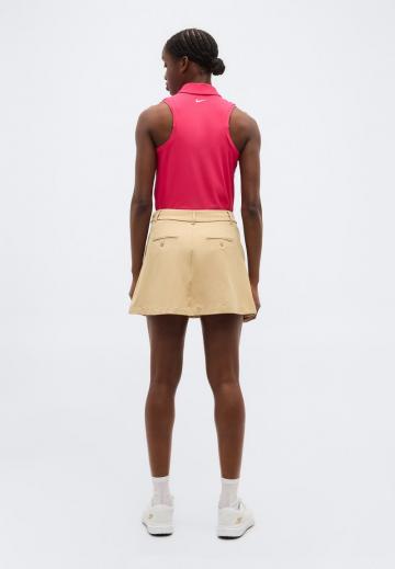 Спортивная юбка