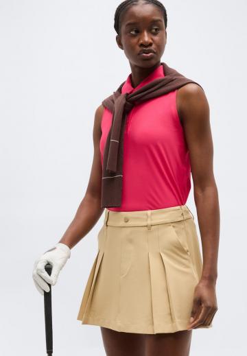 Спортивная юбка