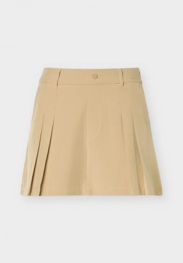 Спортивная юбка