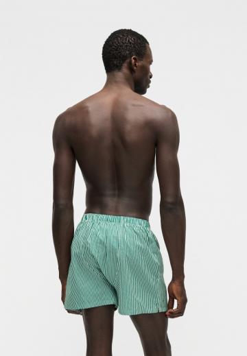 Трусы-боксеры